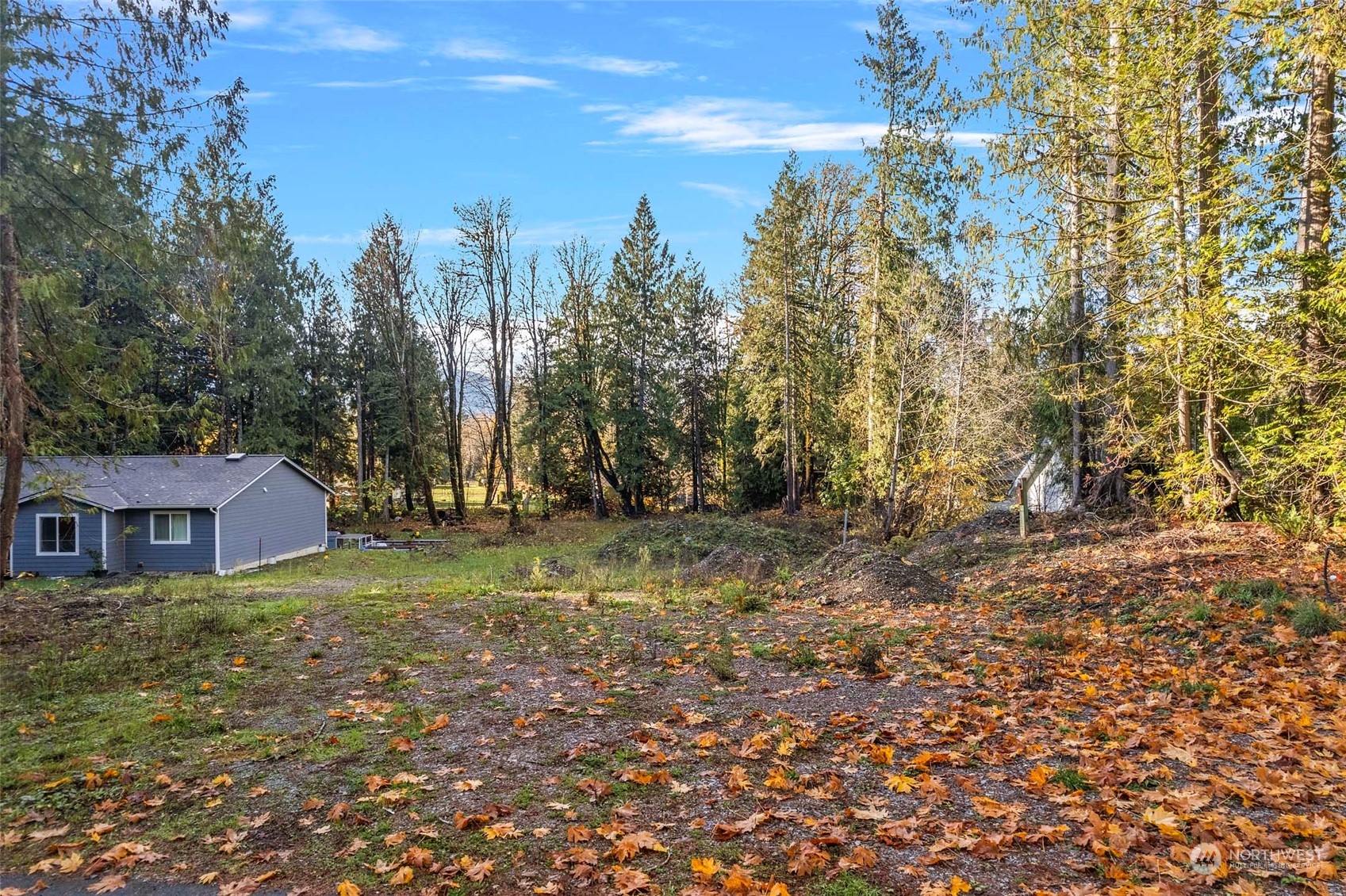7322 Hideaway Lane, Concrete, WA 98237, ,Land,For Sale,Hideaway,NWM2054282