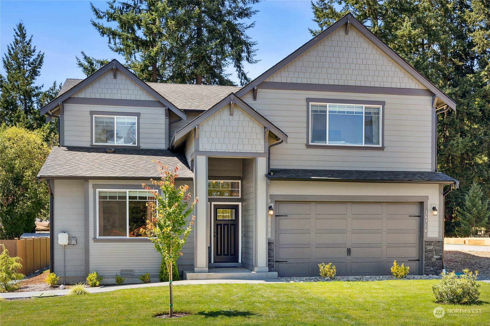 26911 30th Place #10, Kent, WA 98032, 4 Bedrooms Bedrooms, ,4 BathroomsBathrooms,Residential,For Sale,Star Lake Crossing,30th,NWM2242452
