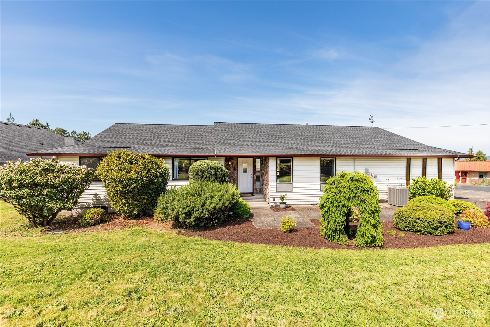 1025 Sunset, Ridgefield, WA 98642, 4 Bedrooms Bedrooms, ,3 BathroomsBathrooms,Residential,For Sale,Sunset,NWM2239706