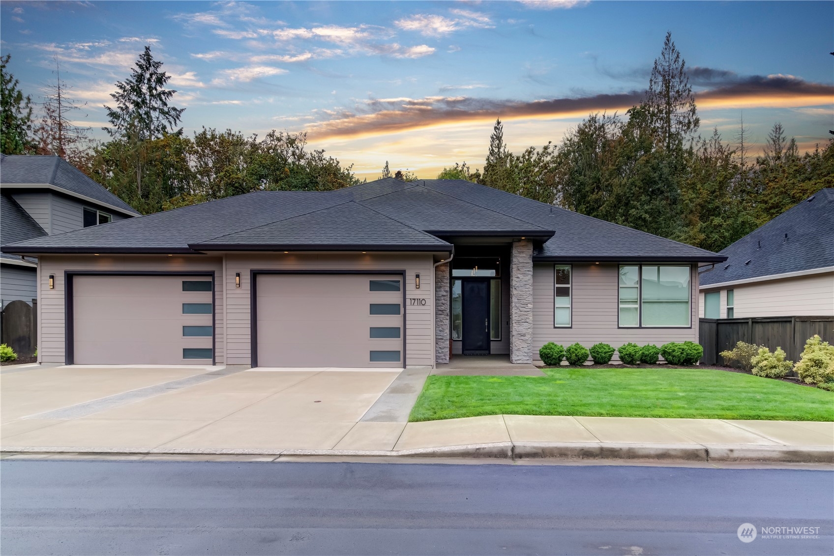 17110 NE 22nd Avenue, Ridgefield, WA 98642, 4 Bedrooms Bedrooms, ,3 BathroomsBathrooms,Residential,For Sale,22nd,NWM2294196