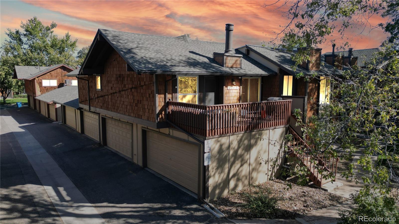 1242 Crystal Way, Aurora, CO 80012, 2 Bedrooms Bedrooms, ,1 BathroomBathrooms,Residential,For Sale,Crystal,REC5653408