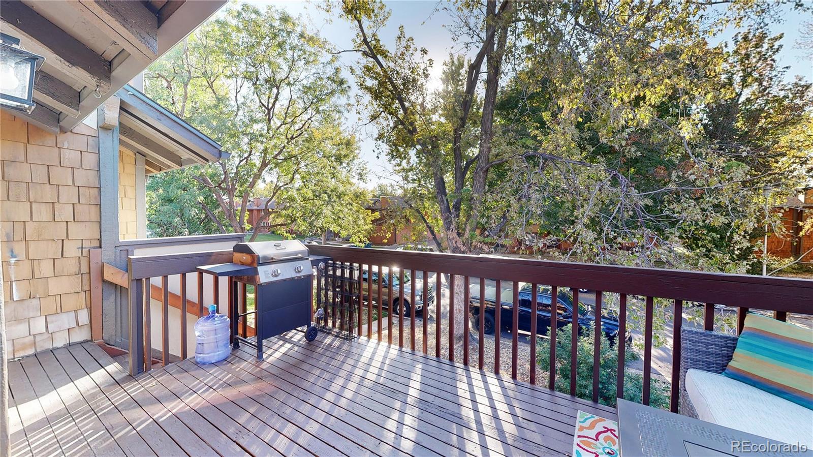 1242 Crystal Way, Aurora, CO 80012, 2 Bedrooms Bedrooms, ,1 BathroomBathrooms,Residential,For Sale,Crystal,REC5653408