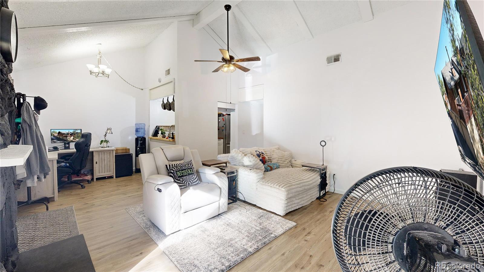 1242 Crystal Way, Aurora, CO 80012, 2 Bedrooms Bedrooms, ,1 BathroomBathrooms,Residential,For Sale,Crystal,REC5653408
