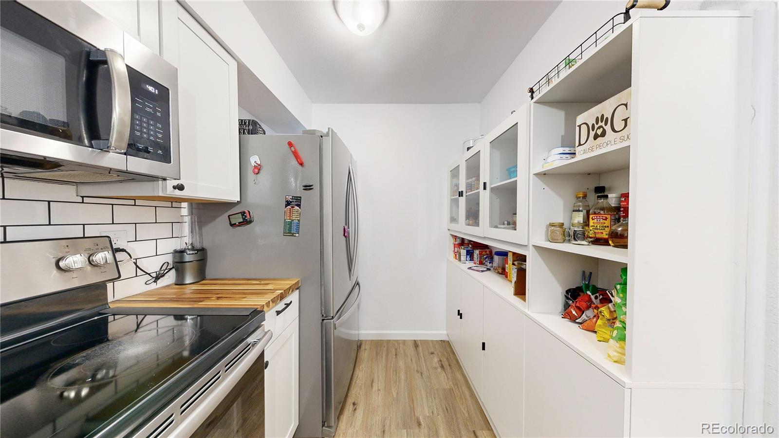 1242 Crystal Way, Aurora, CO 80012, 2 Bedrooms Bedrooms, ,1 BathroomBathrooms,Residential,For Sale,Crystal,REC5653408