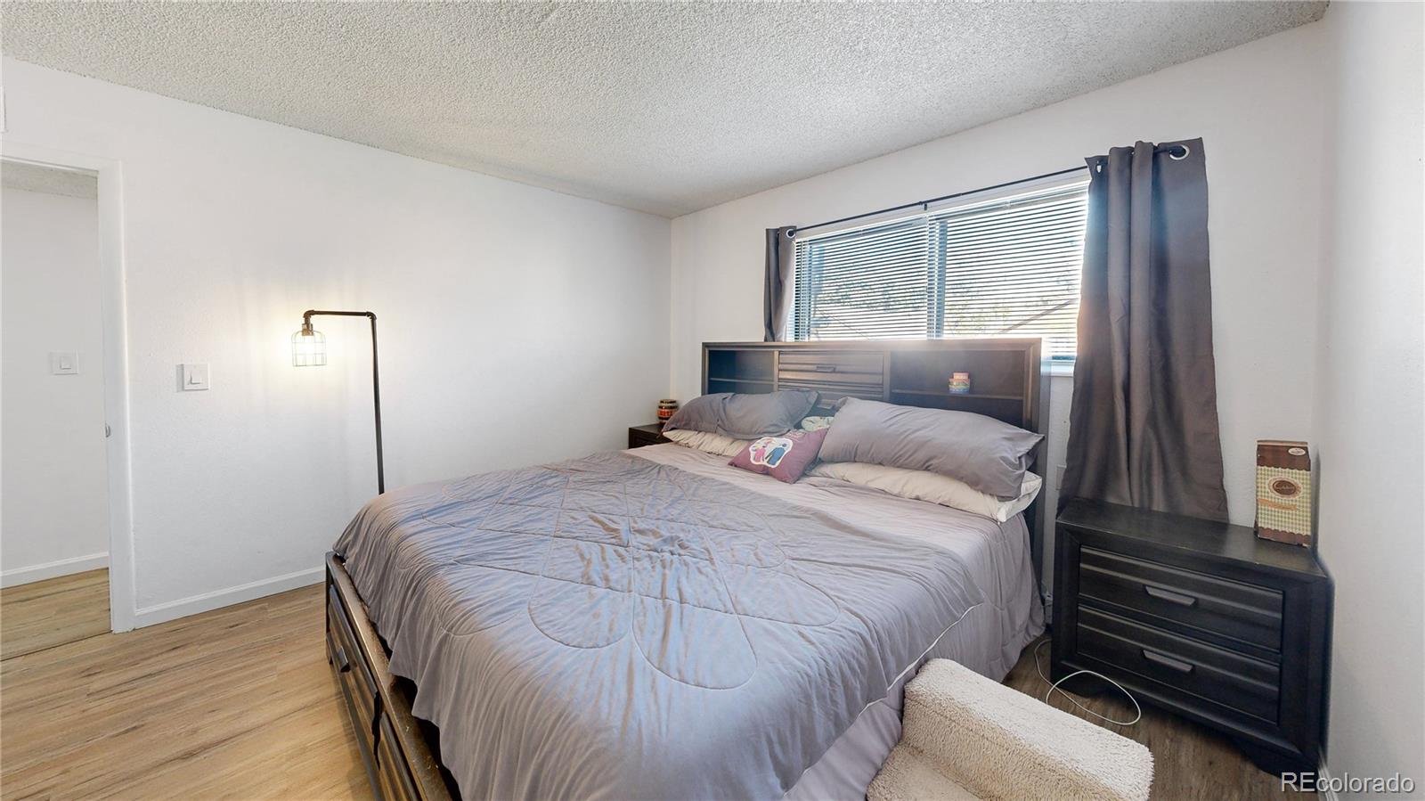 1242 Crystal Way, Aurora, CO 80012, 2 Bedrooms Bedrooms, ,1 BathroomBathrooms,Residential,For Sale,Crystal,REC5653408