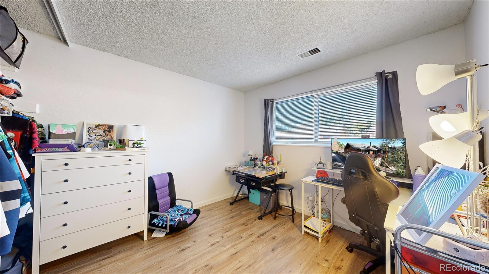 1242 Crystal Way, Aurora, CO 80012, 2 Bedrooms Bedrooms, ,1 BathroomBathrooms,Residential,For Sale,Crystal,REC5653408