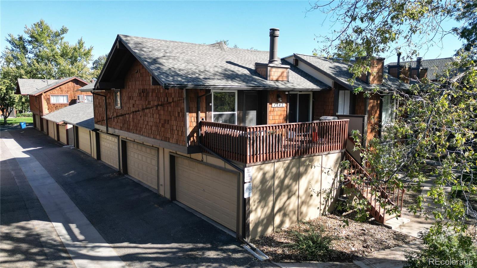 1242 Crystal Way, Aurora, CO 80012, 2 Bedrooms Bedrooms, ,1 BathroomBathrooms,Residential,For Sale,Crystal,REC5653408