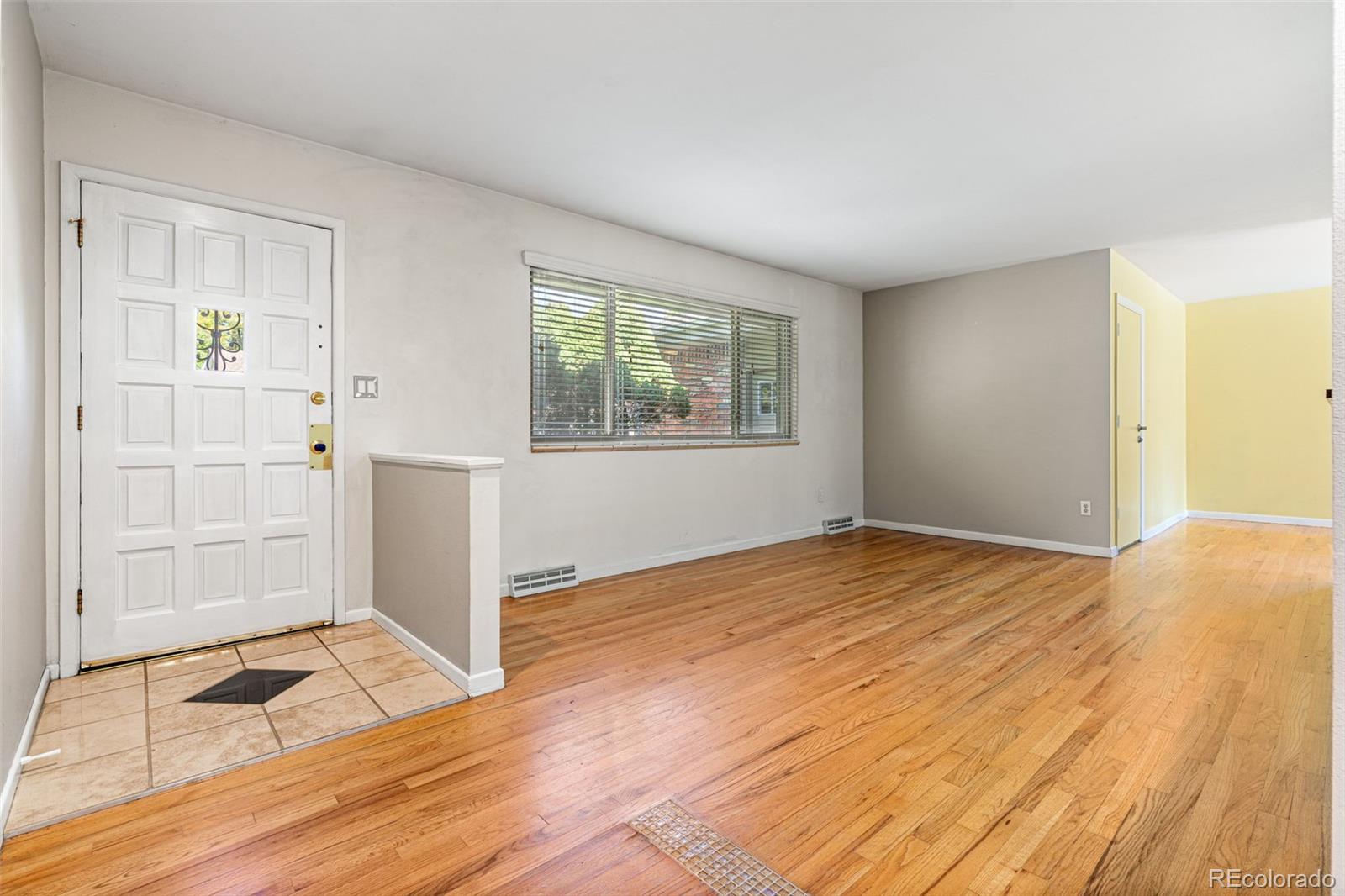 222 Fremont Avenue, Littleton, CO 80120, 6 Bedrooms Bedrooms, ,3 BathroomsBathrooms,Residential,For Sale,Fremont,REC9017588