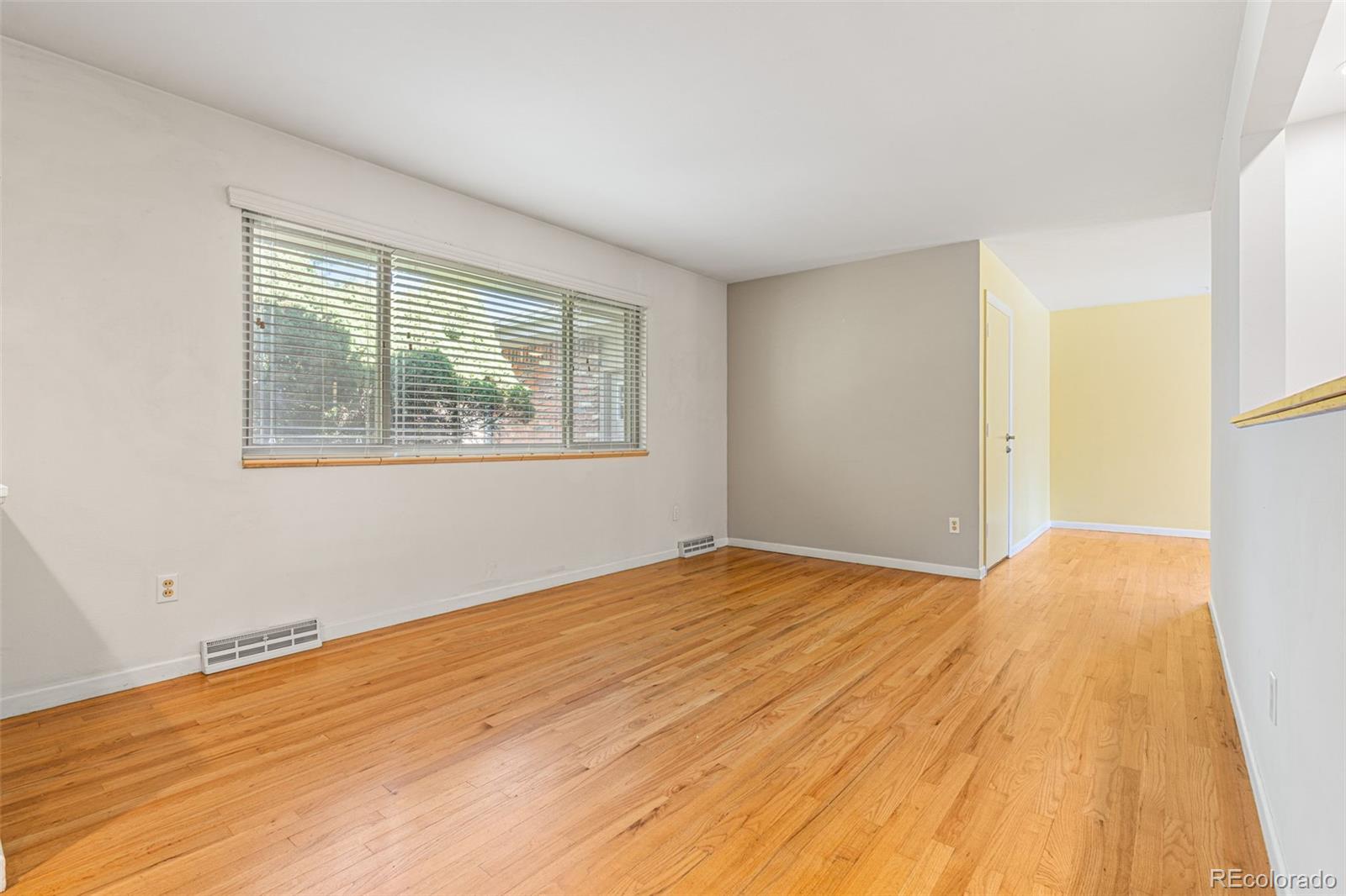 222 Fremont Avenue, Littleton, CO 80120, 6 Bedrooms Bedrooms, ,3 BathroomsBathrooms,Residential,For Sale,Fremont,REC9017588