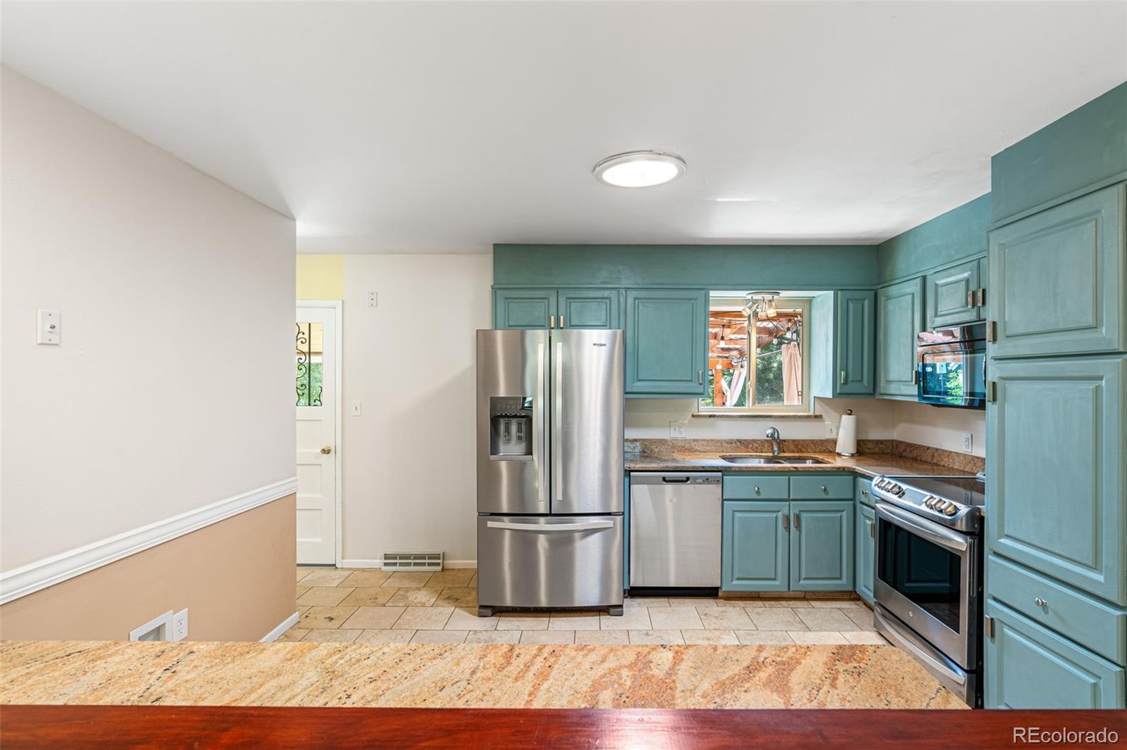 222 Fremont Avenue, Littleton, CO 80120, 6 Bedrooms Bedrooms, ,3 BathroomsBathrooms,Residential,For Sale,Fremont,REC9017588
