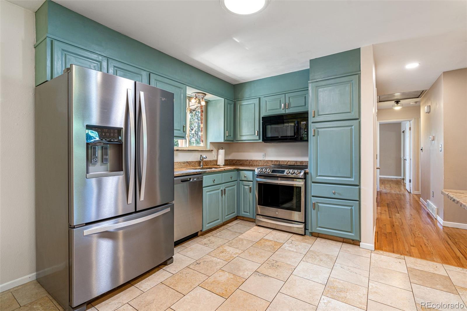 222 Fremont Avenue, Littleton, CO 80120, 6 Bedrooms Bedrooms, ,3 BathroomsBathrooms,Residential,For Sale,Fremont,REC9017588
