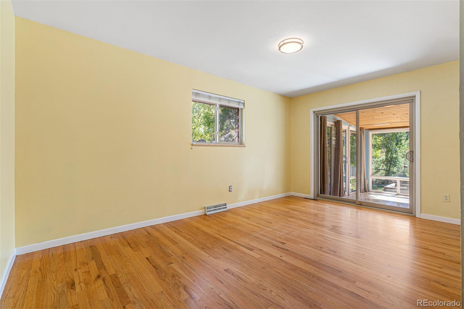 222 Fremont Avenue, Littleton, CO 80120, 6 Bedrooms Bedrooms, ,3 BathroomsBathrooms,Residential,For Sale,Fremont,REC9017588