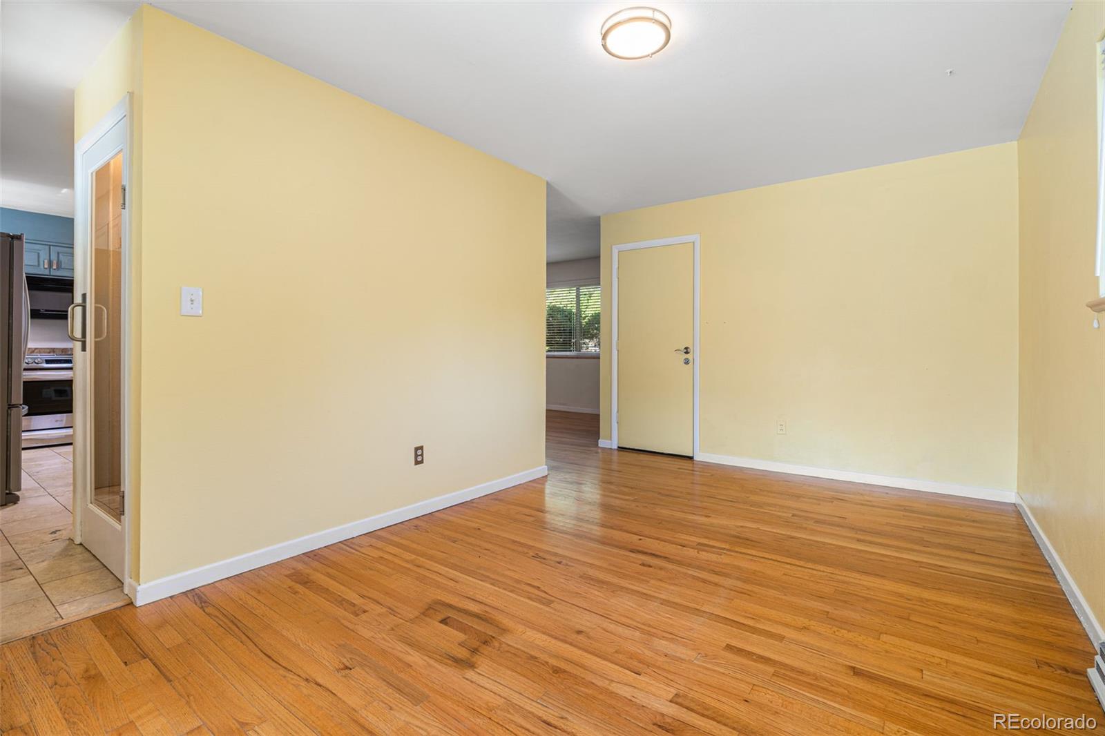 222 Fremont Avenue, Littleton, CO 80120, 6 Bedrooms Bedrooms, ,3 BathroomsBathrooms,Residential,For Sale,Fremont,REC9017588