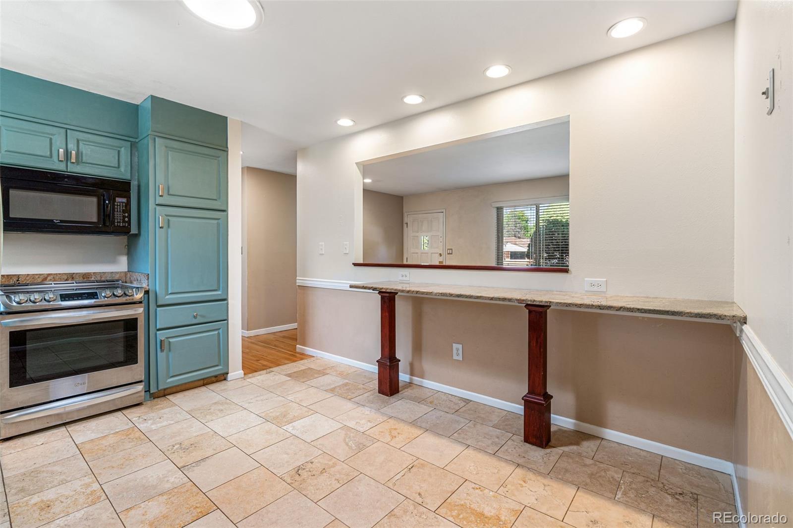 222 Fremont Avenue, Littleton, CO 80120, 6 Bedrooms Bedrooms, ,3 BathroomsBathrooms,Residential,For Sale,Fremont,REC9017588