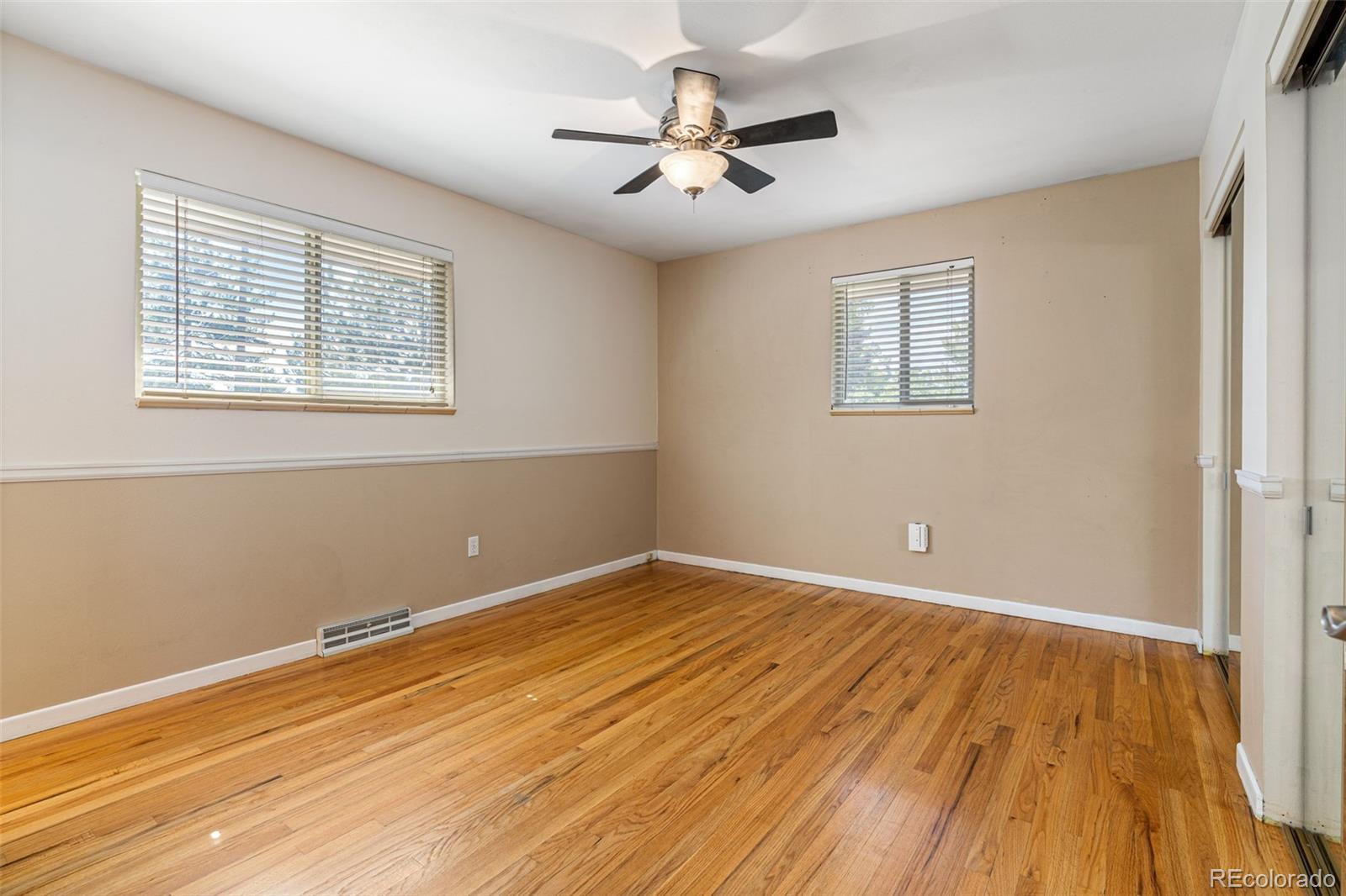222 Fremont Avenue, Littleton, CO 80120, 6 Bedrooms Bedrooms, ,3 BathroomsBathrooms,Residential,For Sale,Fremont,REC9017588