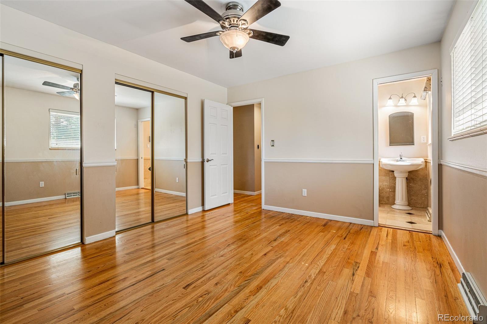 222 Fremont Avenue, Littleton, CO 80120, 6 Bedrooms Bedrooms, ,3 BathroomsBathrooms,Residential,For Sale,Fremont,REC9017588