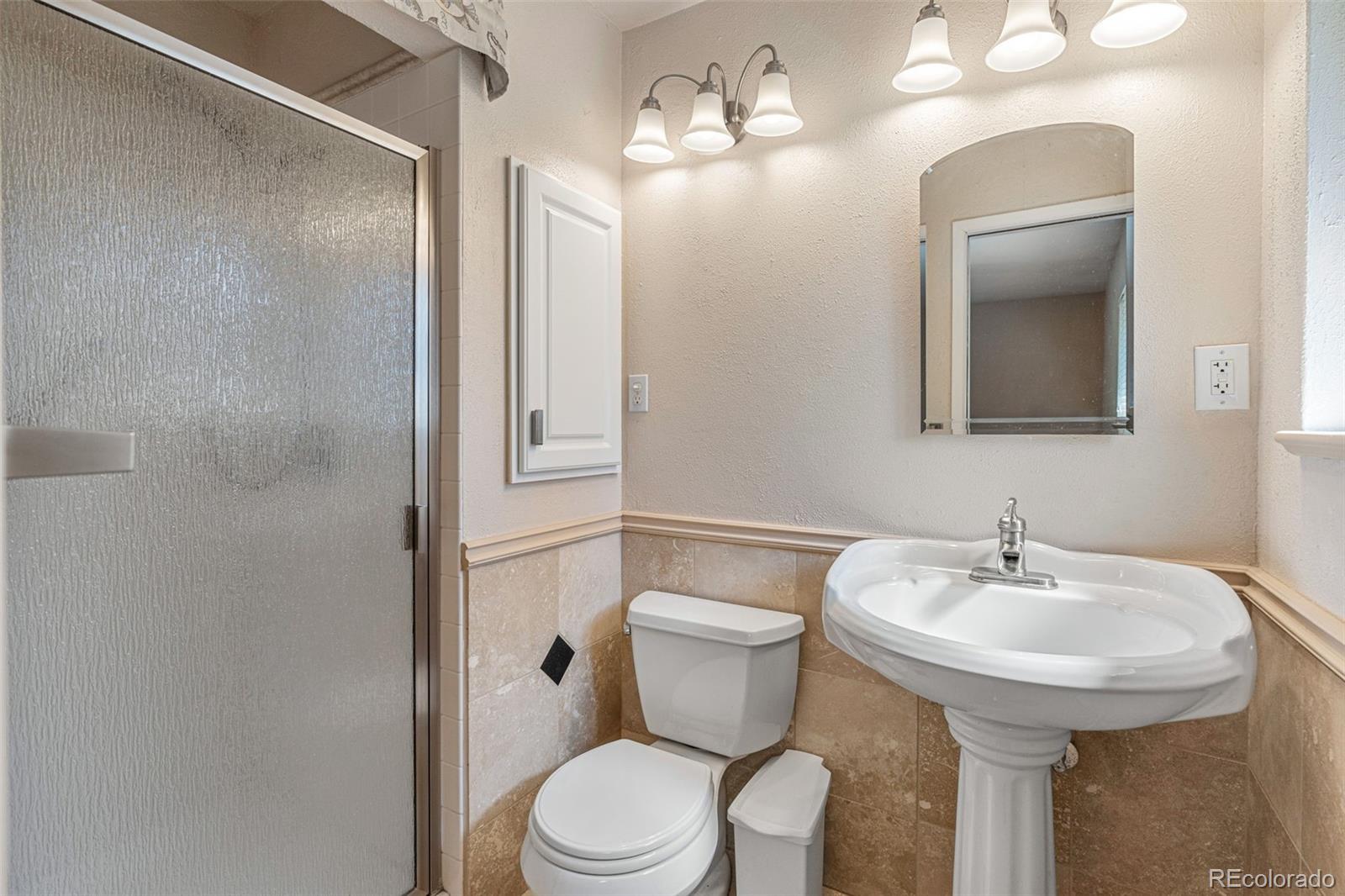 222 Fremont Avenue, Littleton, CO 80120, 6 Bedrooms Bedrooms, ,3 BathroomsBathrooms,Residential,For Sale,Fremont,REC9017588