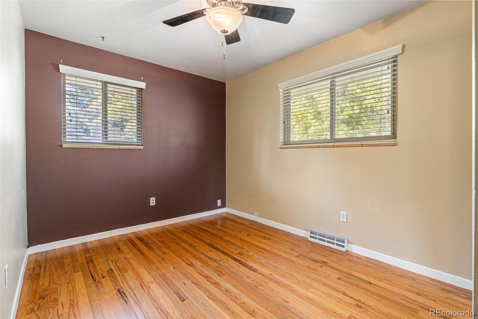 222 Fremont Avenue, Littleton, CO 80120, 6 Bedrooms Bedrooms, ,3 BathroomsBathrooms,Residential,For Sale,Fremont,REC9017588
