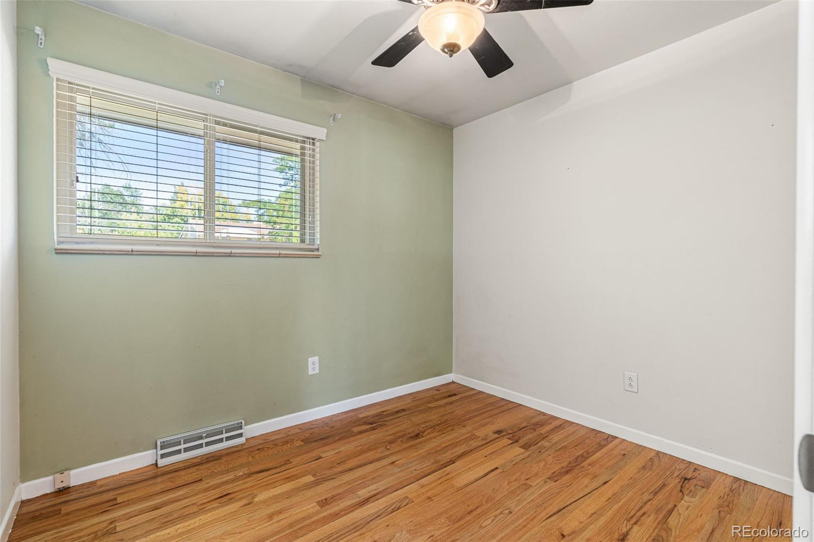 222 Fremont Avenue, Littleton, CO 80120, 6 Bedrooms Bedrooms, ,3 BathroomsBathrooms,Residential,For Sale,Fremont,REC9017588