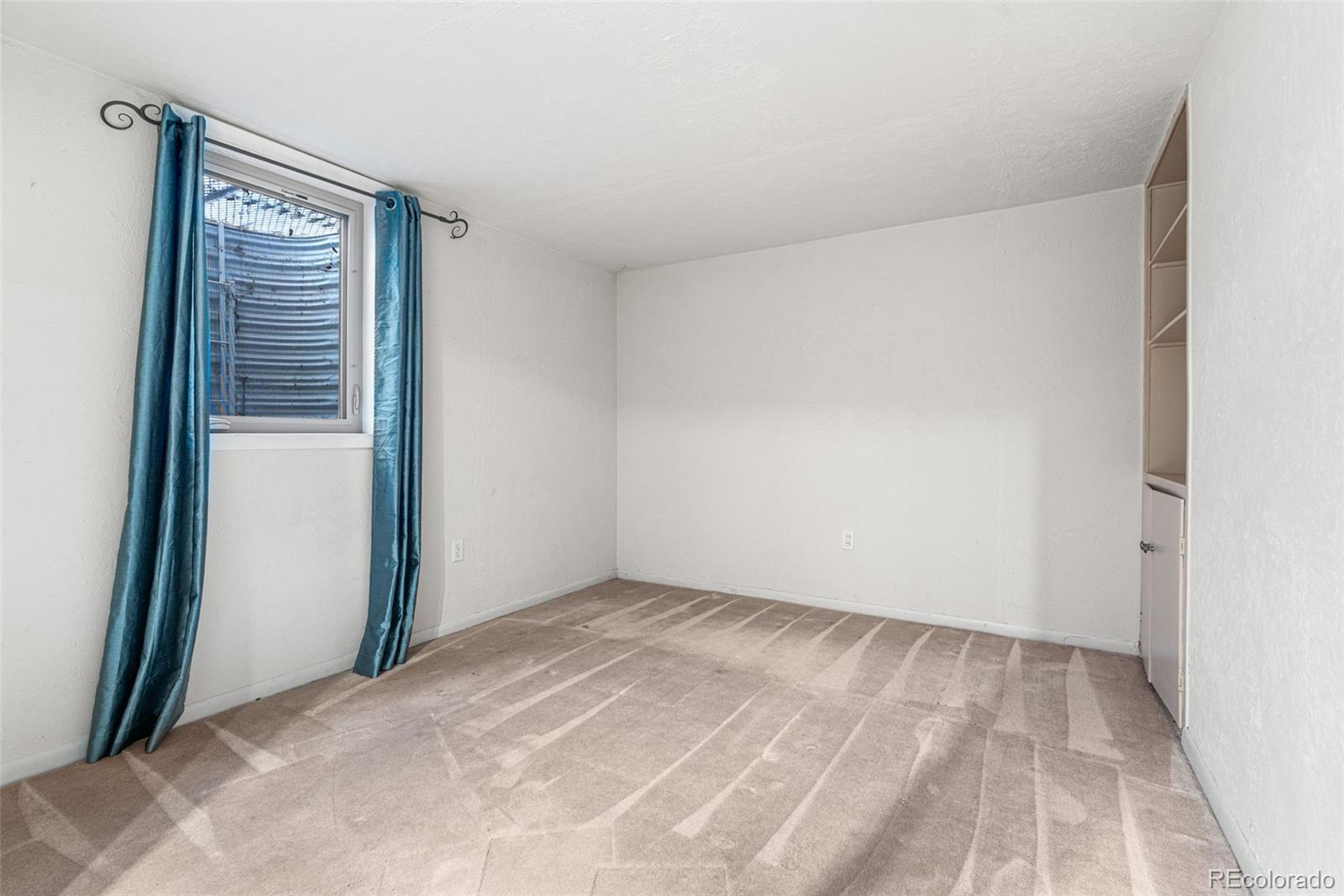 222 Fremont Avenue, Littleton, CO 80120, 6 Bedrooms Bedrooms, ,3 BathroomsBathrooms,Residential,For Sale,Fremont,REC9017588