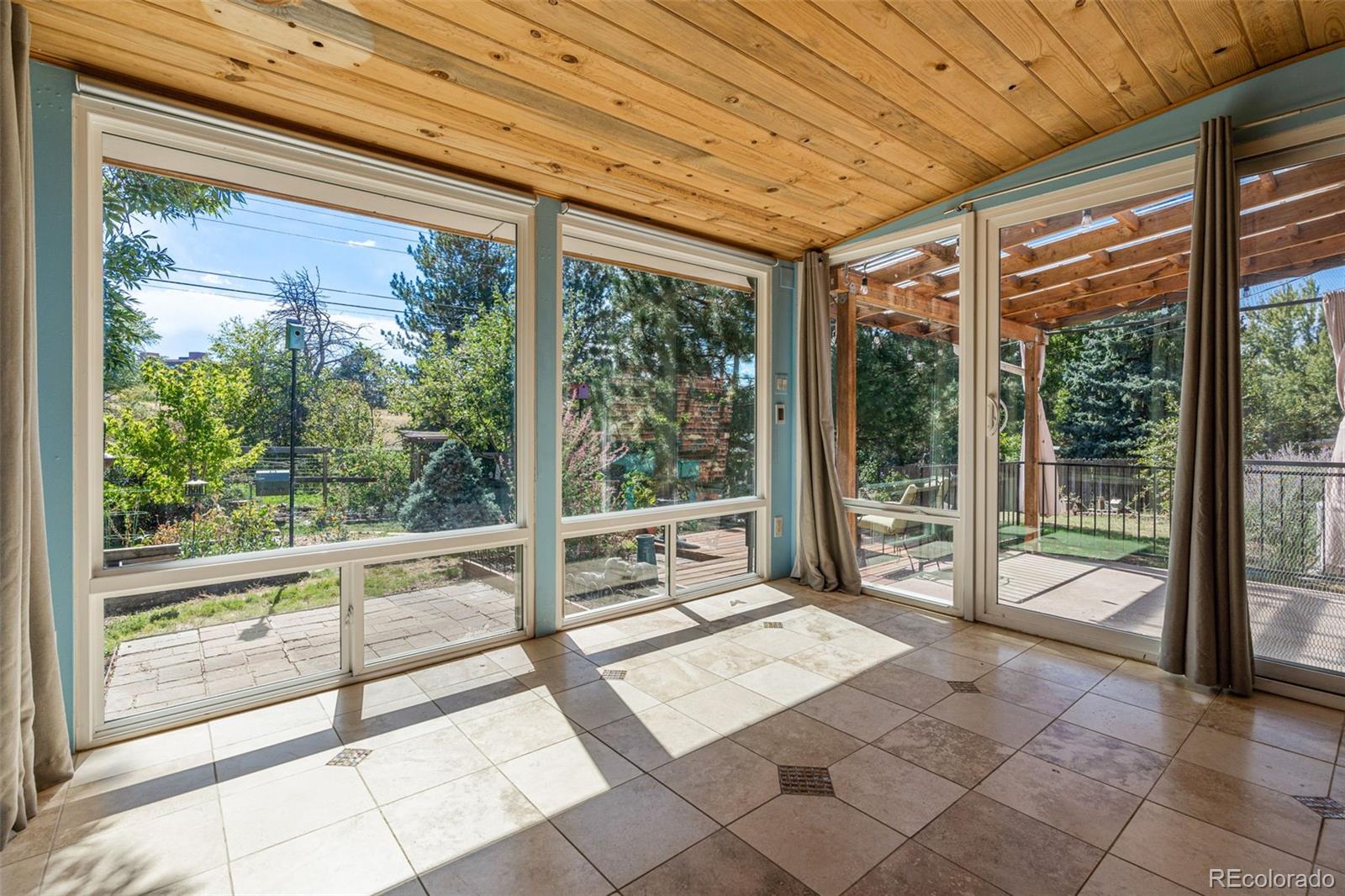 222 Fremont Avenue, Littleton, CO 80120, 6 Bedrooms Bedrooms, ,3 BathroomsBathrooms,Residential,For Sale,Fremont,REC9017588