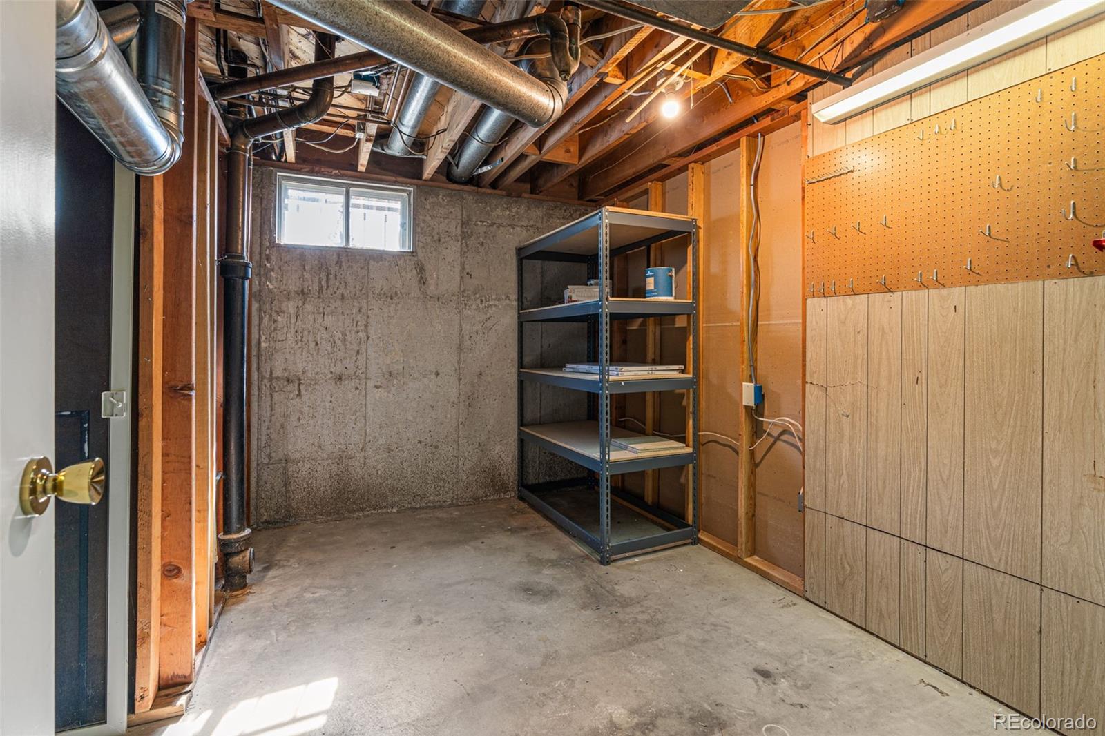 222 Fremont Avenue, Littleton, CO 80120, 6 Bedrooms Bedrooms, ,3 BathroomsBathrooms,Residential,For Sale,Fremont,REC9017588