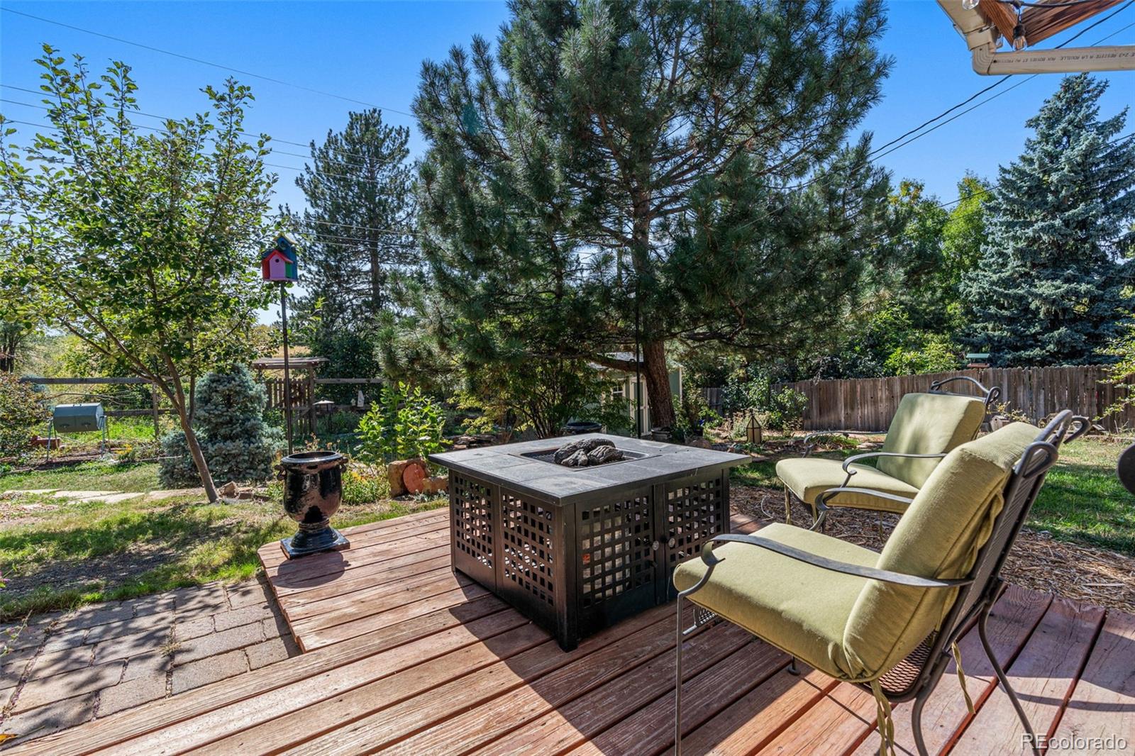 222 Fremont Avenue, Littleton, CO 80120, 6 Bedrooms Bedrooms, ,3 BathroomsBathrooms,Residential,For Sale,Fremont,REC9017588