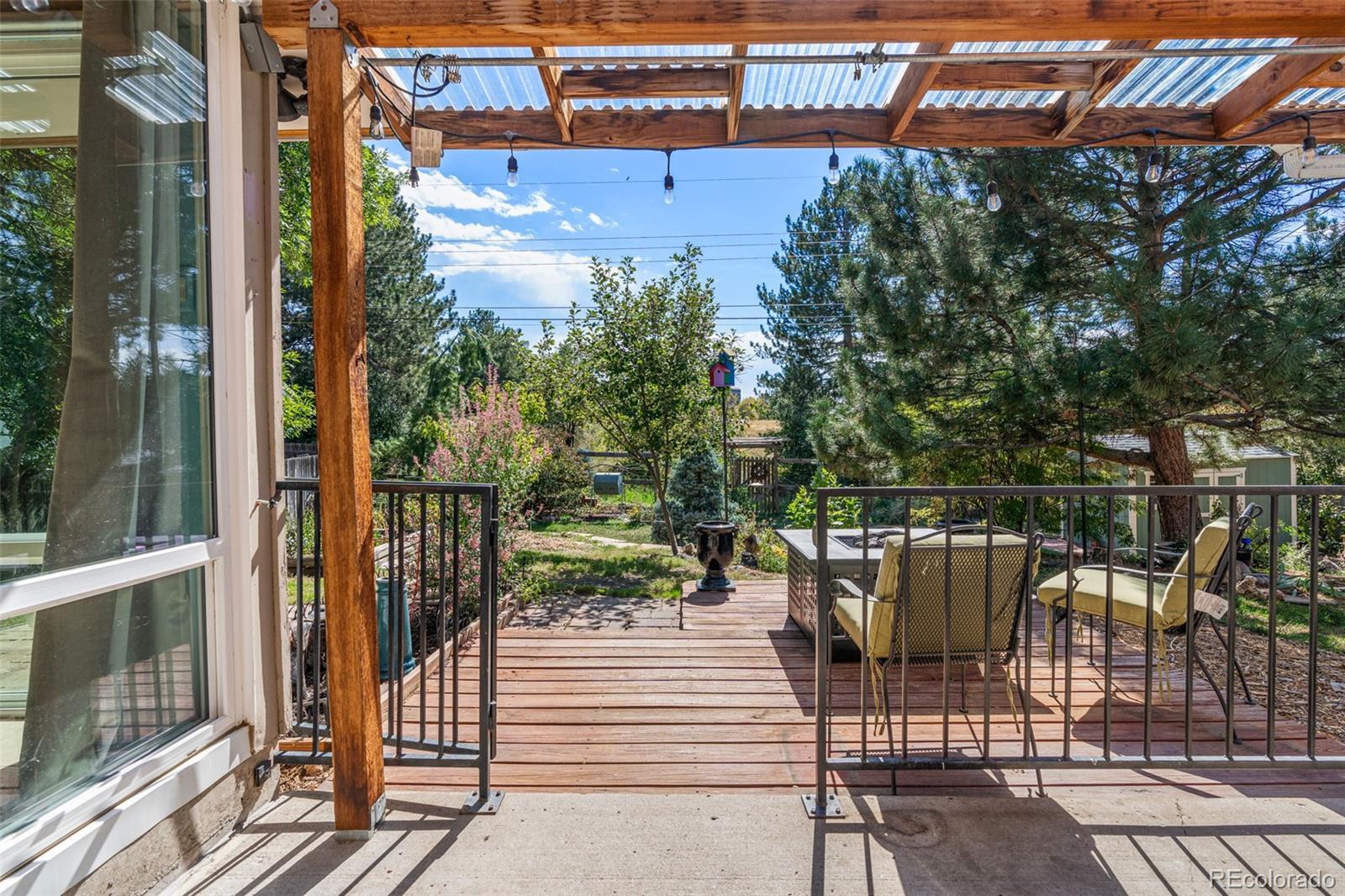 222 Fremont Avenue, Littleton, CO 80120, 6 Bedrooms Bedrooms, ,3 BathroomsBathrooms,Residential,For Sale,Fremont,REC9017588