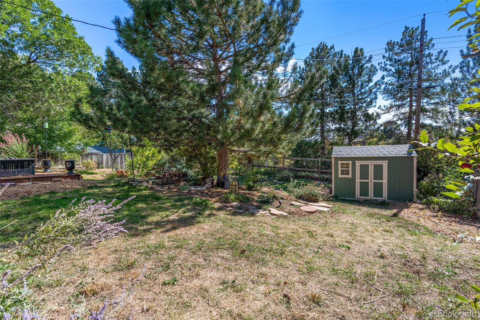 222 Fremont Avenue, Littleton, CO 80120, 6 Bedrooms Bedrooms, ,3 BathroomsBathrooms,Residential,For Sale,Fremont,REC9017588