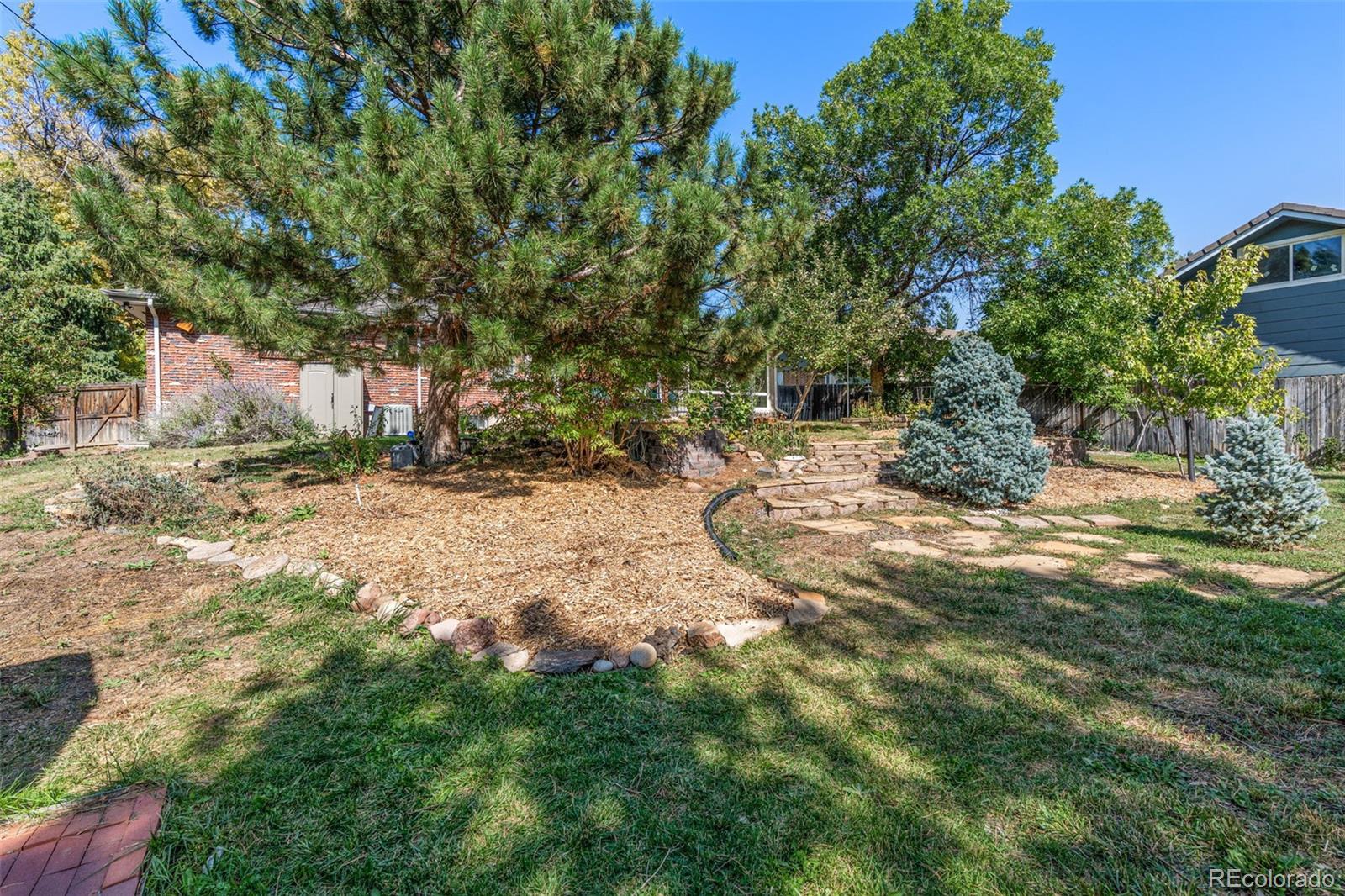 222 Fremont Avenue, Littleton, CO 80120, 6 Bedrooms Bedrooms, ,3 BathroomsBathrooms,Residential,For Sale,Fremont,REC9017588