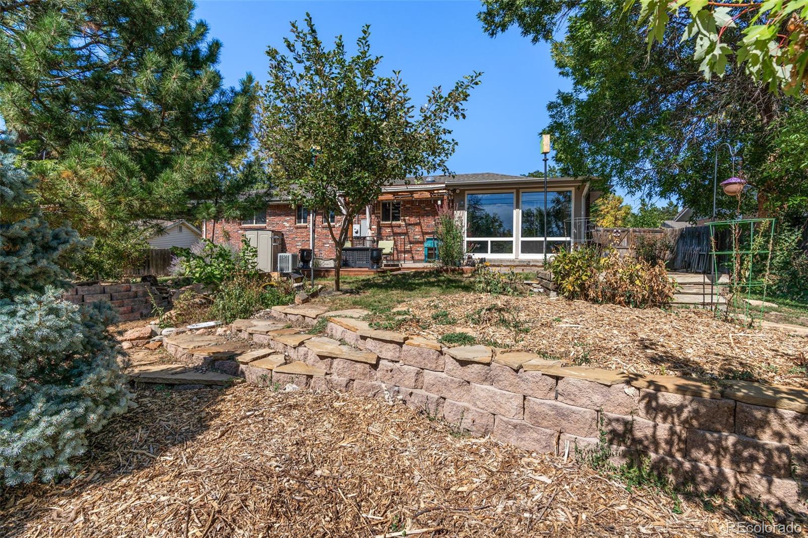 222 Fremont Avenue, Littleton, CO 80120, 6 Bedrooms Bedrooms, ,3 BathroomsBathrooms,Residential,For Sale,Fremont,REC9017588