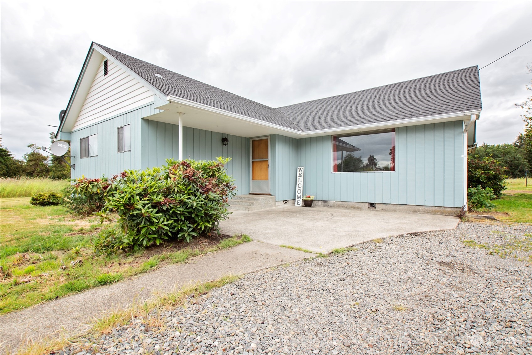 3117 Horsley Avenue, Centralia, WA 98531, 3 Bedrooms Bedrooms, ,2 BathroomsBathrooms,Residential,For Sale,Horsley,NWM2302525