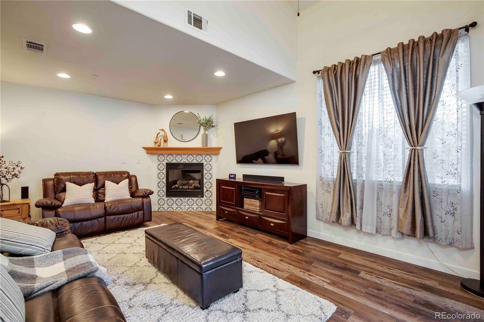 2900 Purcell Street #H1, Brighton, CO 80601, 2 Bedrooms Bedrooms, ,3 BathroomsBathrooms,Residential,For Sale,Building H,Purcell,REC4438841