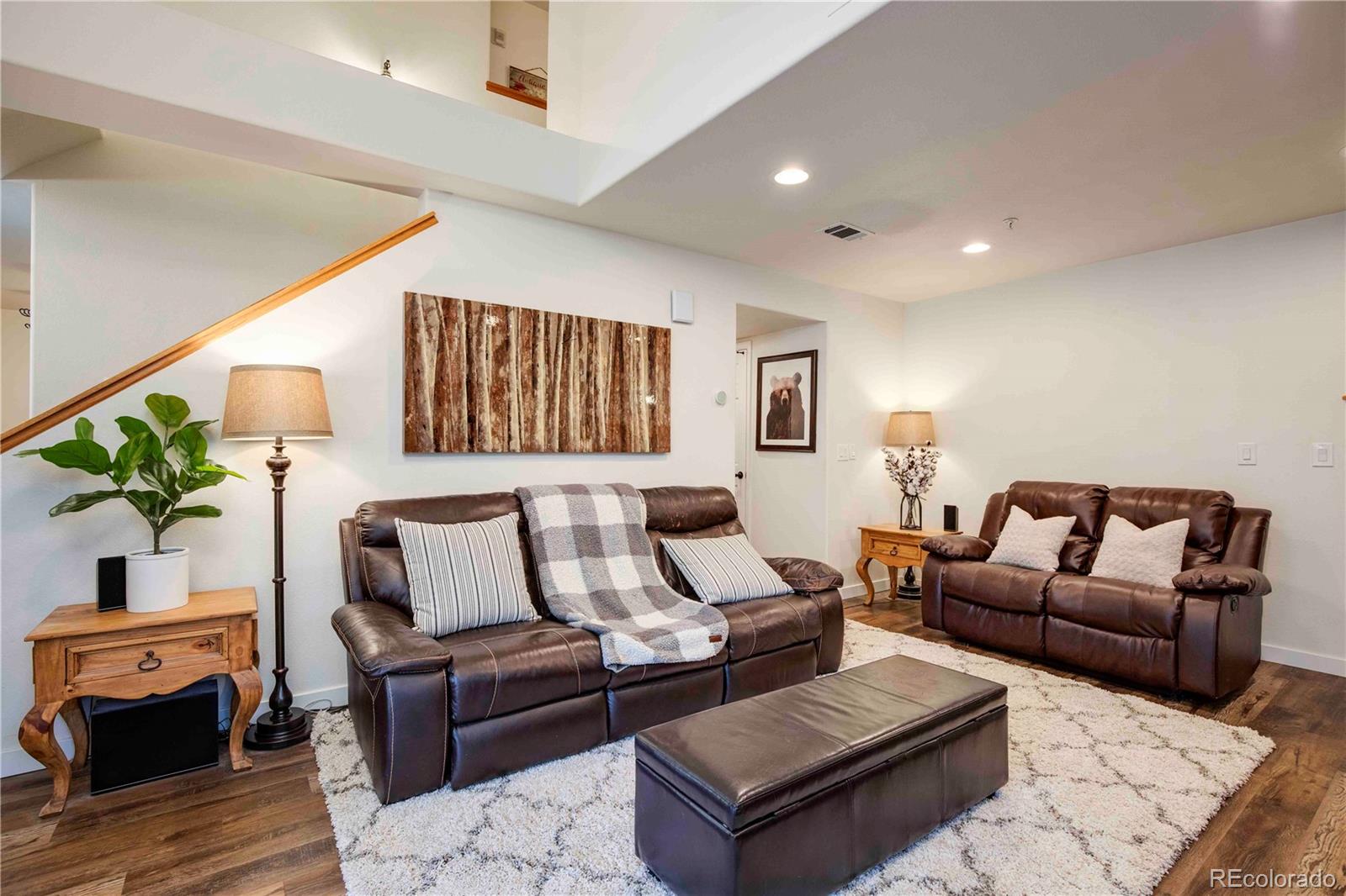 2900 Purcell Street #H1, Brighton, CO 80601, 2 Bedrooms Bedrooms, ,3 BathroomsBathrooms,Residential,For Sale,Building H,Purcell,REC4438841