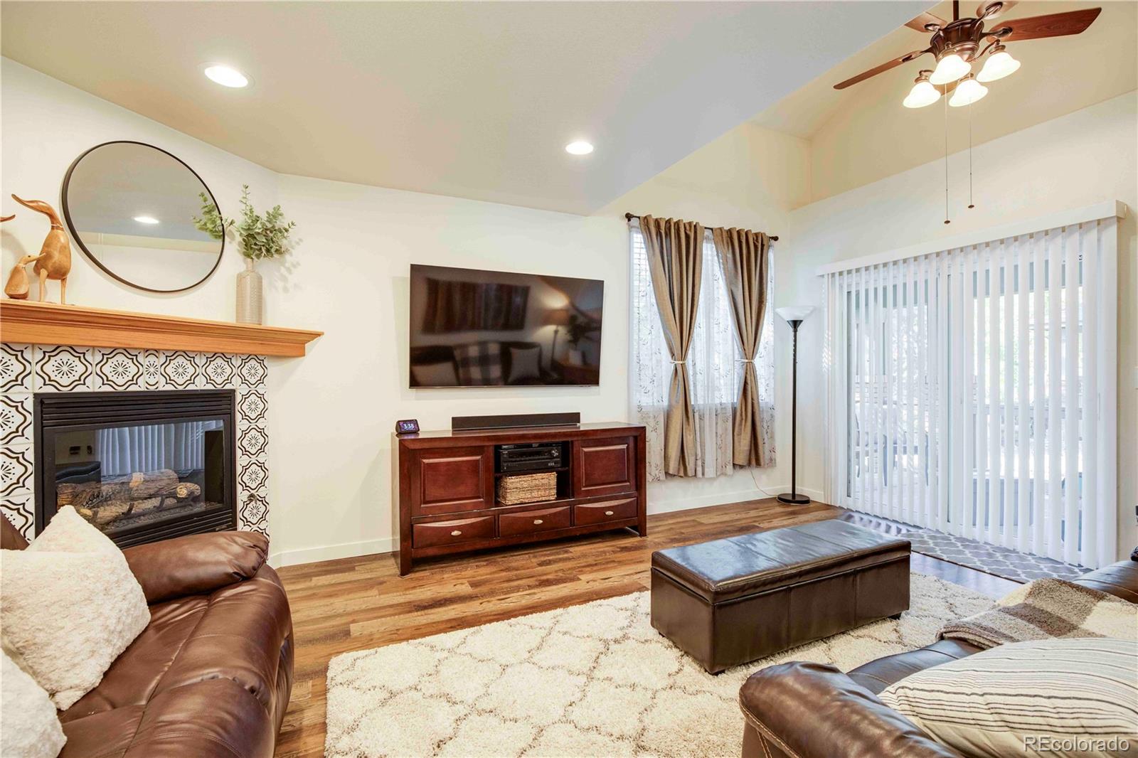2900 Purcell Street #H1, Brighton, CO 80601, 2 Bedrooms Bedrooms, ,3 BathroomsBathrooms,Residential,For Sale,Building H,Purcell,REC4438841