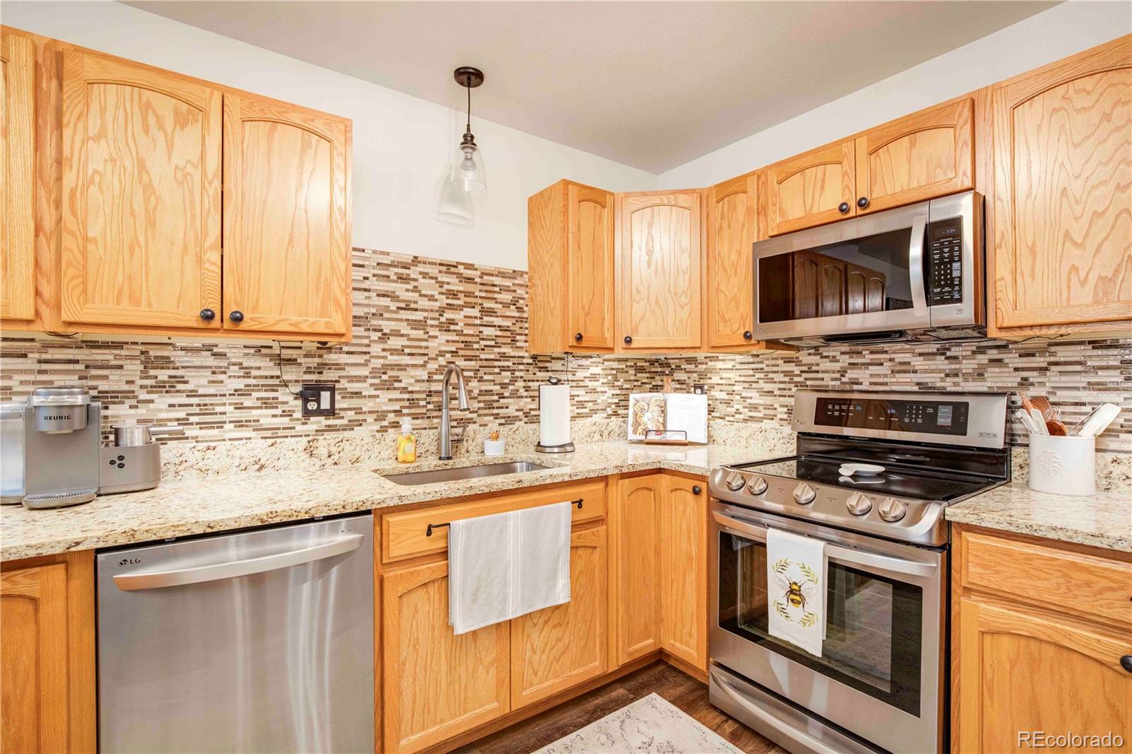 2900 Purcell Street #H1, Brighton, CO 80601, 2 Bedrooms Bedrooms, ,3 BathroomsBathrooms,Residential,For Sale,Building H,Purcell,REC4438841