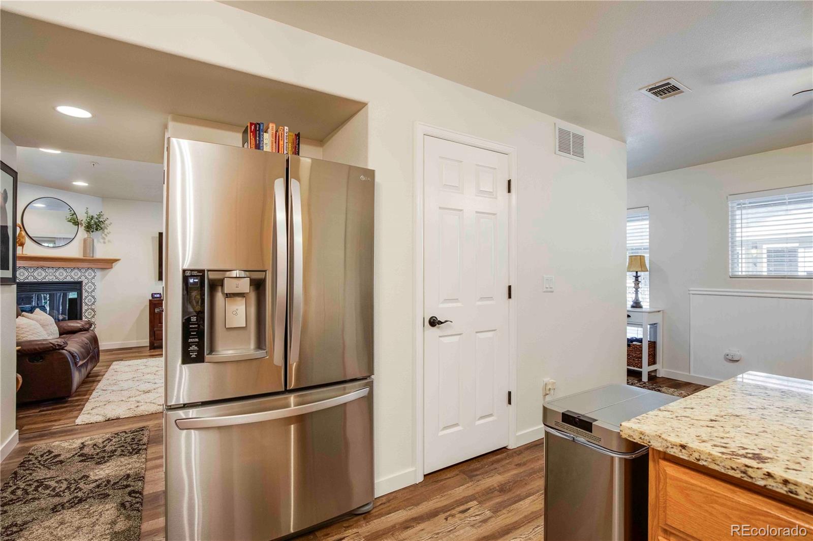 2900 Purcell Street #H1, Brighton, CO 80601, 2 Bedrooms Bedrooms, ,3 BathroomsBathrooms,Residential,For Sale,Building H,Purcell,REC4438841
