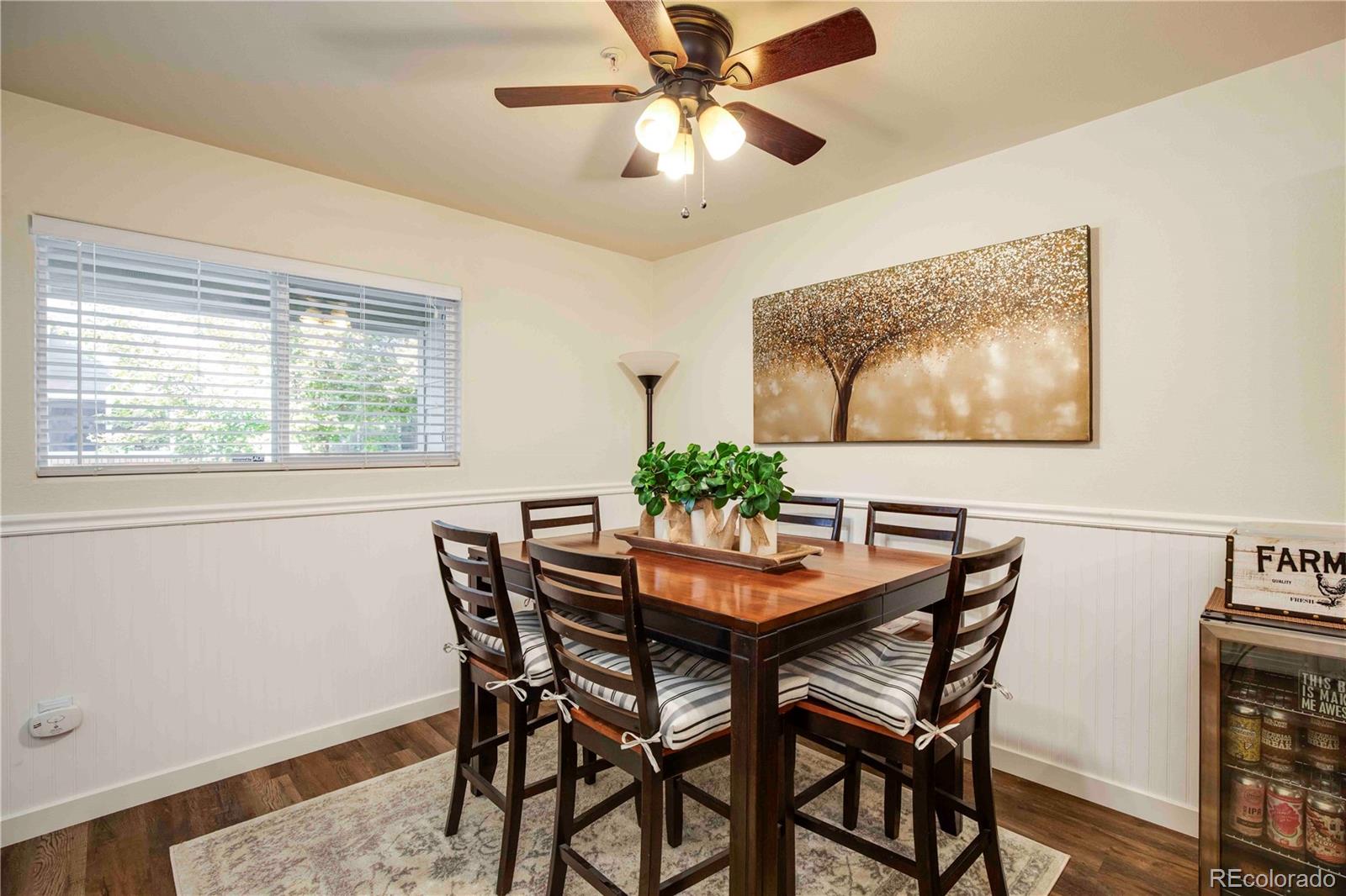 2900 Purcell Street #H1, Brighton, CO 80601, 2 Bedrooms Bedrooms, ,3 BathroomsBathrooms,Residential,For Sale,Building H,Purcell,REC4438841
