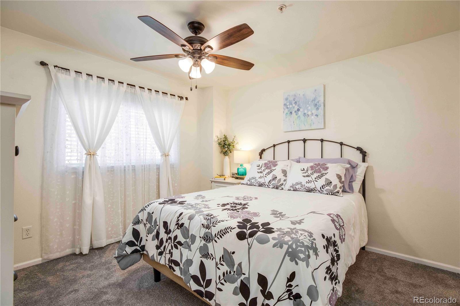 2900 Purcell Street #H1, Brighton, CO 80601, 2 Bedrooms Bedrooms, ,3 BathroomsBathrooms,Residential,For Sale,Building H,Purcell,REC4438841