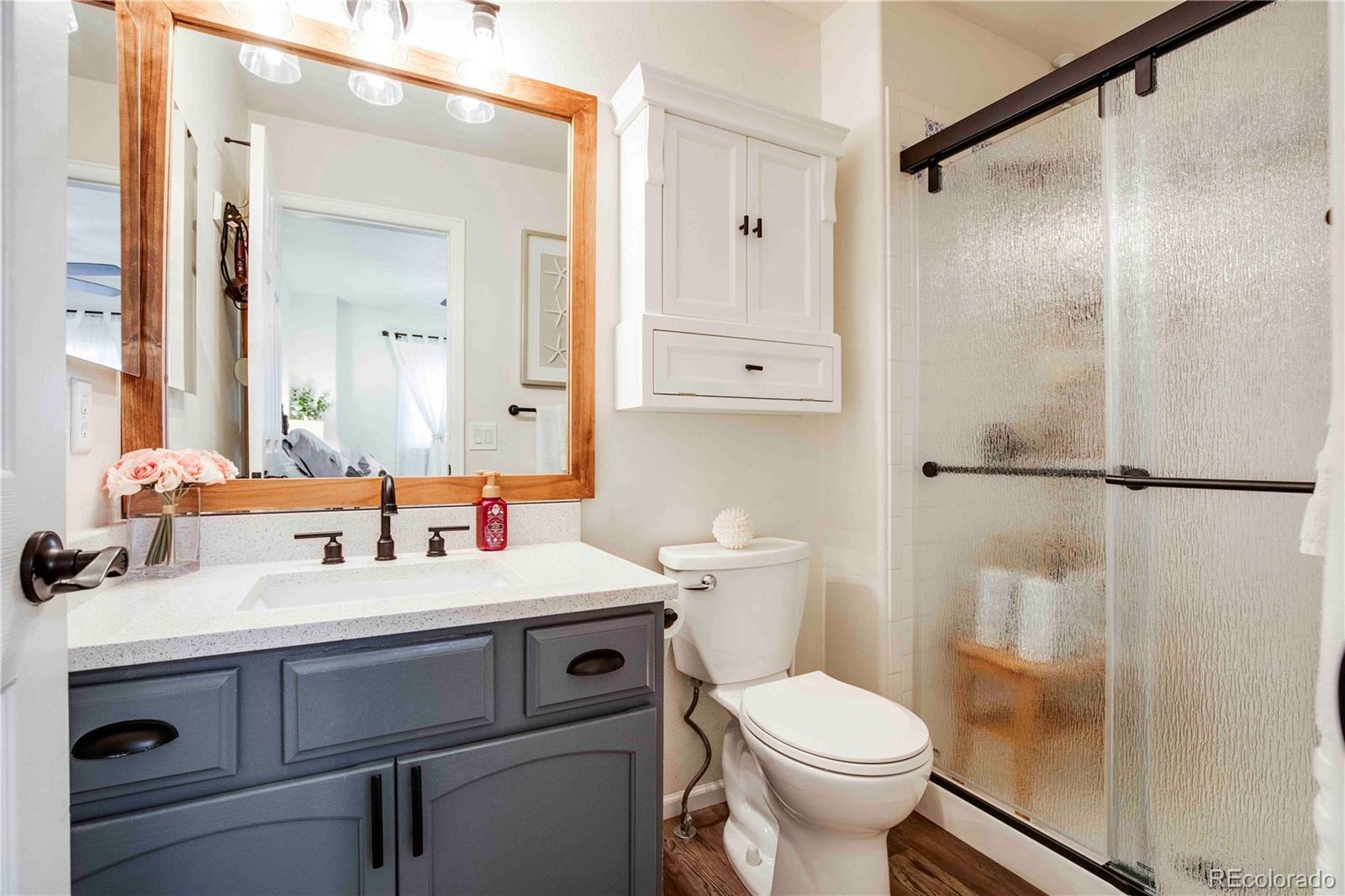 2900 Purcell Street #H1, Brighton, CO 80601, 2 Bedrooms Bedrooms, ,3 BathroomsBathrooms,Residential,For Sale,Building H,Purcell,REC4438841