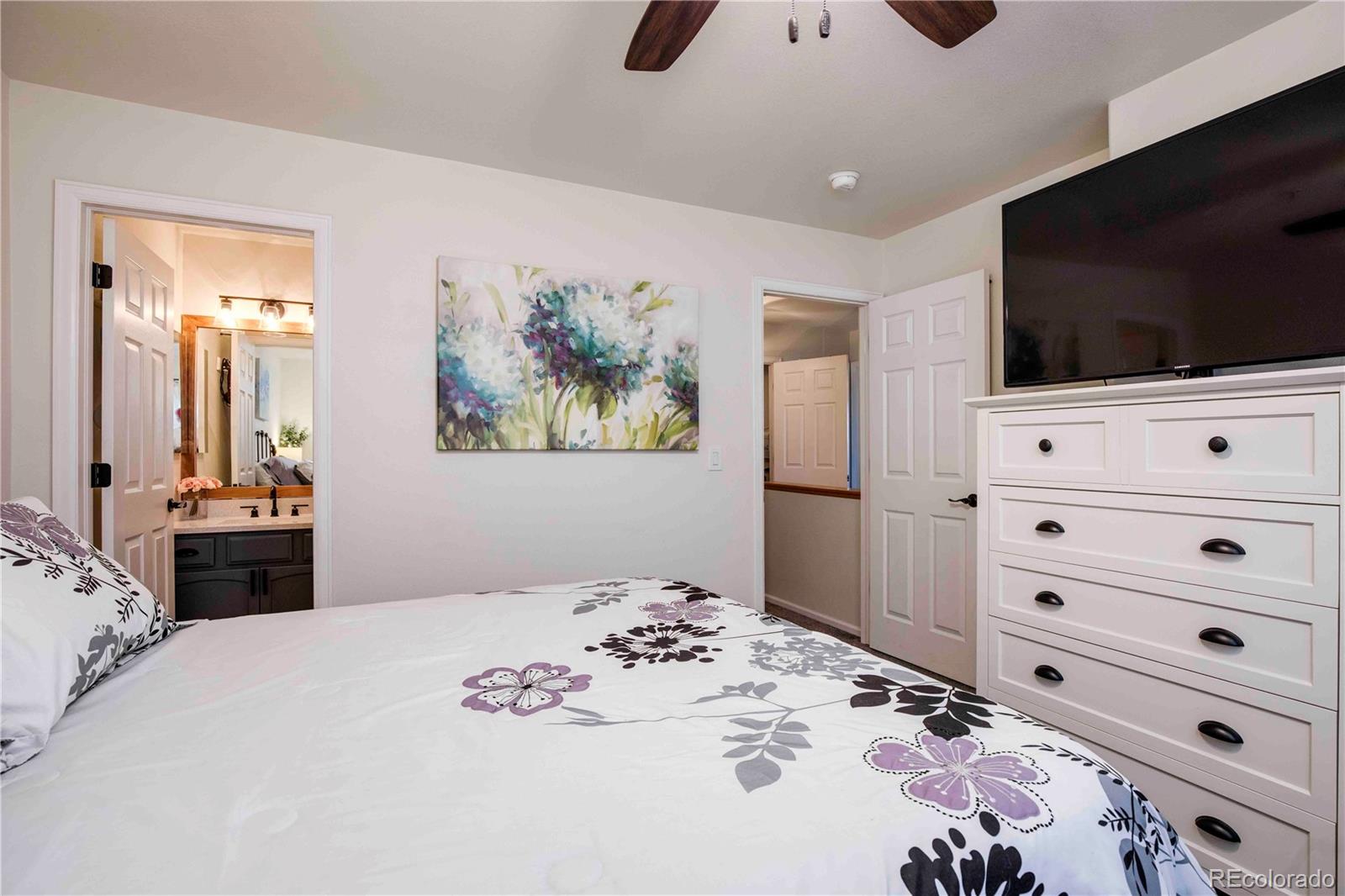 2900 Purcell Street #H1, Brighton, CO 80601, 2 Bedrooms Bedrooms, ,3 BathroomsBathrooms,Residential,For Sale,Building H,Purcell,REC4438841