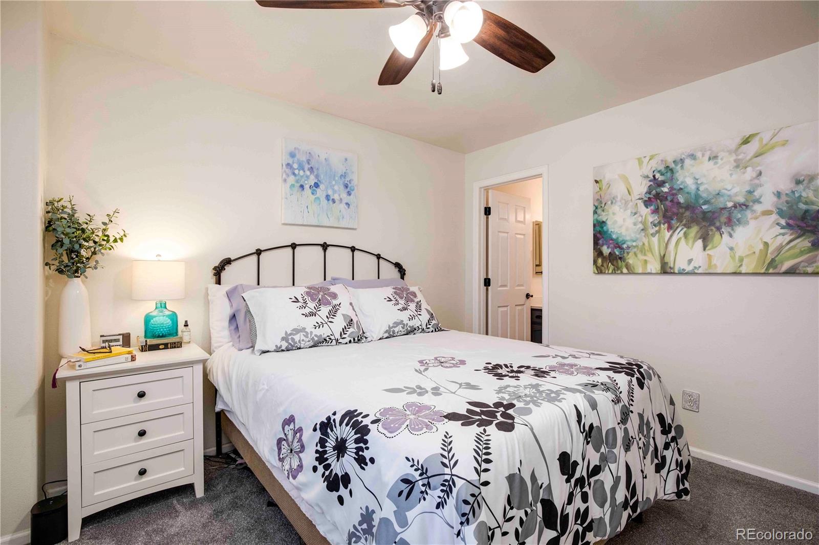 2900 Purcell Street #H1, Brighton, CO 80601, 2 Bedrooms Bedrooms, ,3 BathroomsBathrooms,Residential,For Sale,Building H,Purcell,REC4438841
