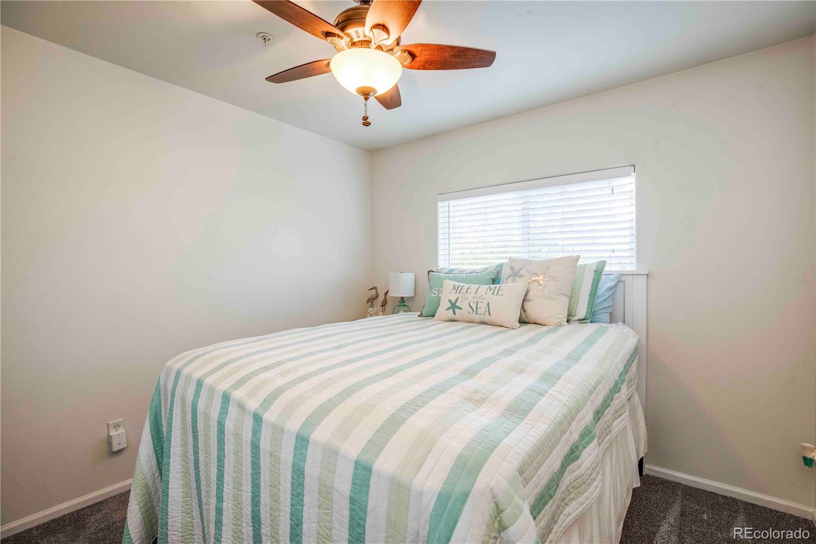 2900 Purcell Street #H1, Brighton, CO 80601, 2 Bedrooms Bedrooms, ,3 BathroomsBathrooms,Residential,For Sale,Building H,Purcell,REC4438841