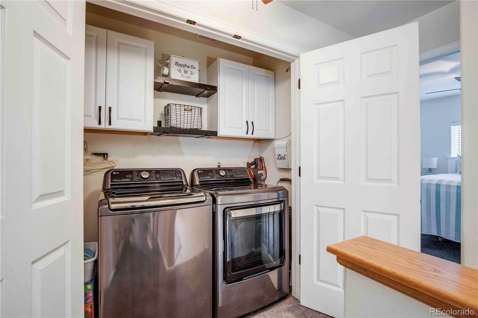 2900 Purcell Street #H1, Brighton, CO 80601, 2 Bedrooms Bedrooms, ,3 BathroomsBathrooms,Residential,For Sale,Building H,Purcell,REC4438841