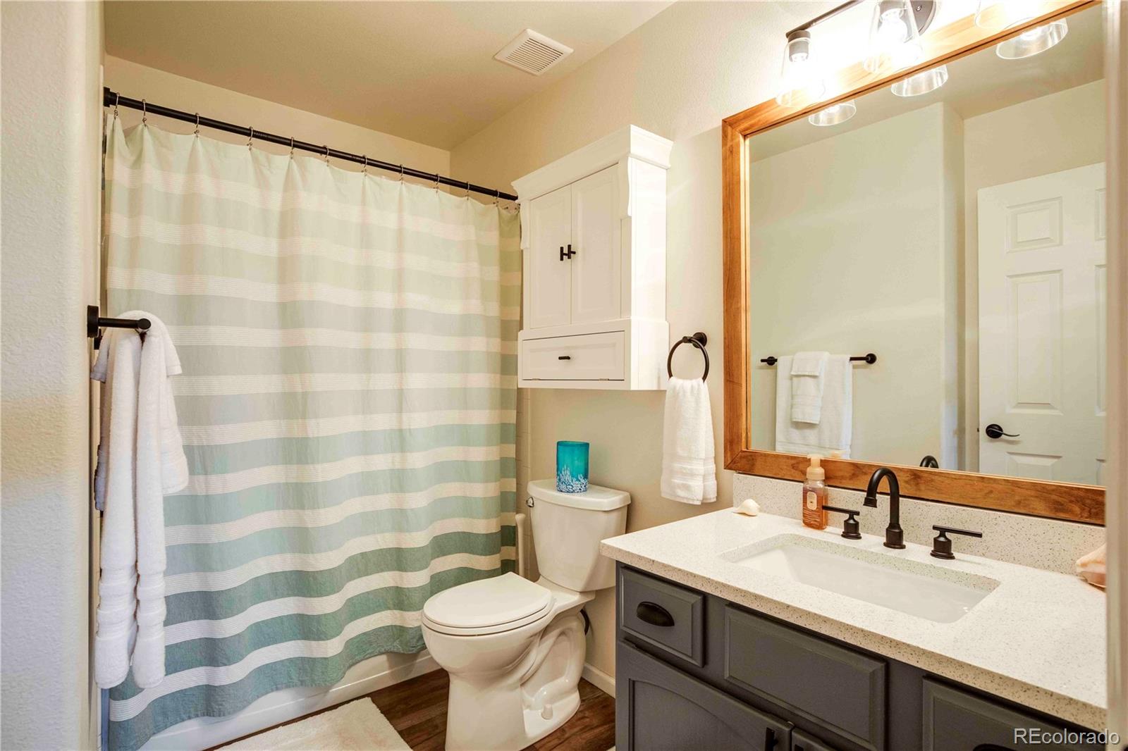 2900 Purcell Street #H1, Brighton, CO 80601, 2 Bedrooms Bedrooms, ,3 BathroomsBathrooms,Residential,For Sale,Building H,Purcell,REC4438841