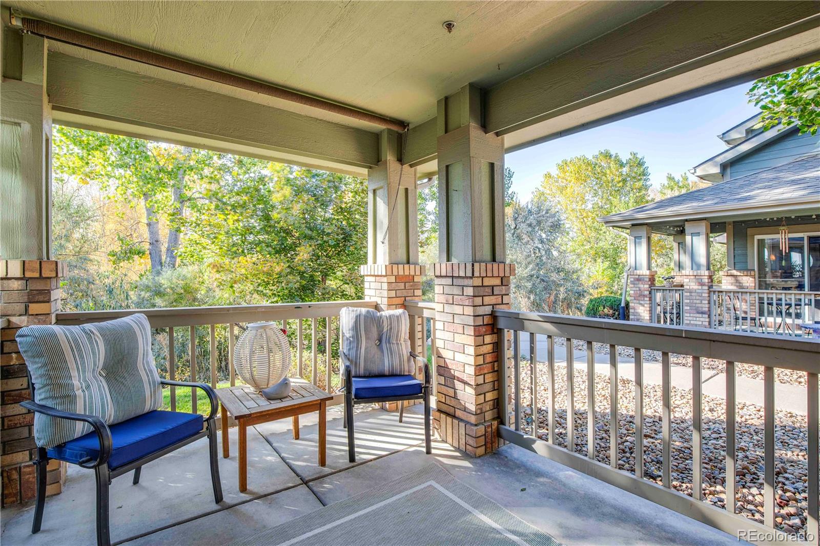 2900 Purcell Street #H1, Brighton, CO 80601, 2 Bedrooms Bedrooms, ,3 BathroomsBathrooms,Residential,For Sale,Building H,Purcell,REC4438841