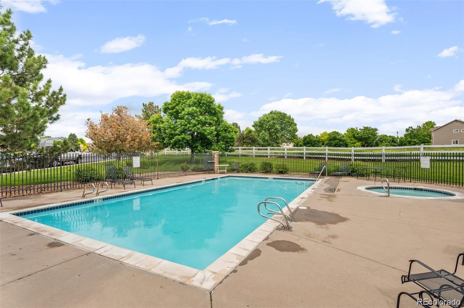 2900 Purcell Street #H1, Brighton, CO 80601, 2 Bedrooms Bedrooms, ,3 BathroomsBathrooms,Residential,For Sale,Building H,Purcell,REC4438841