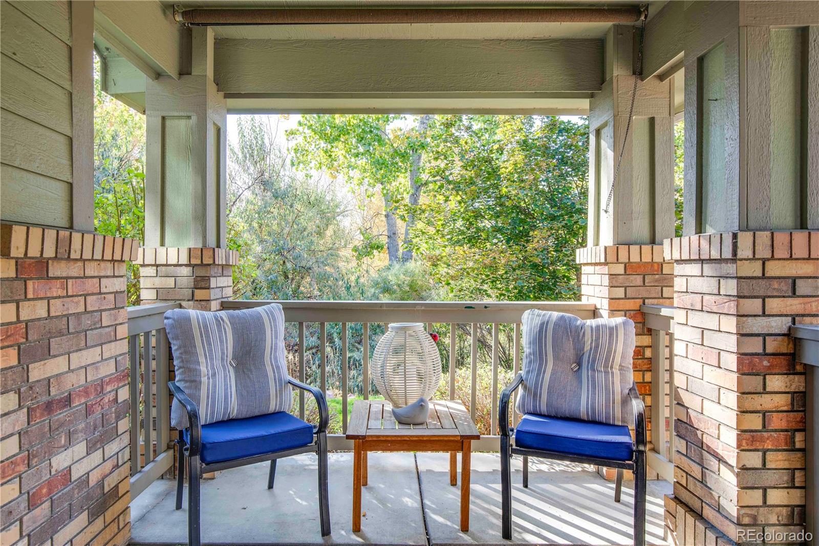 2900 Purcell Street #H1, Brighton, CO 80601, 2 Bedrooms Bedrooms, ,3 BathroomsBathrooms,Residential,For Sale,Building H,Purcell,REC4438841