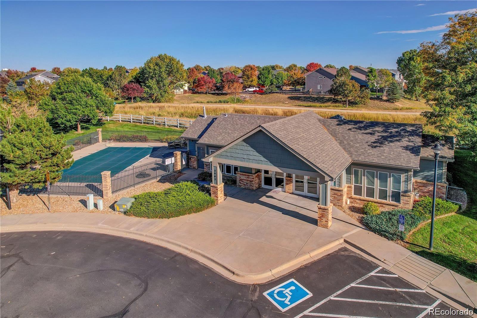 2900 Purcell Street #H1, Brighton, CO 80601, 2 Bedrooms Bedrooms, ,3 BathroomsBathrooms,Residential,For Sale,Building H,Purcell,REC4438841