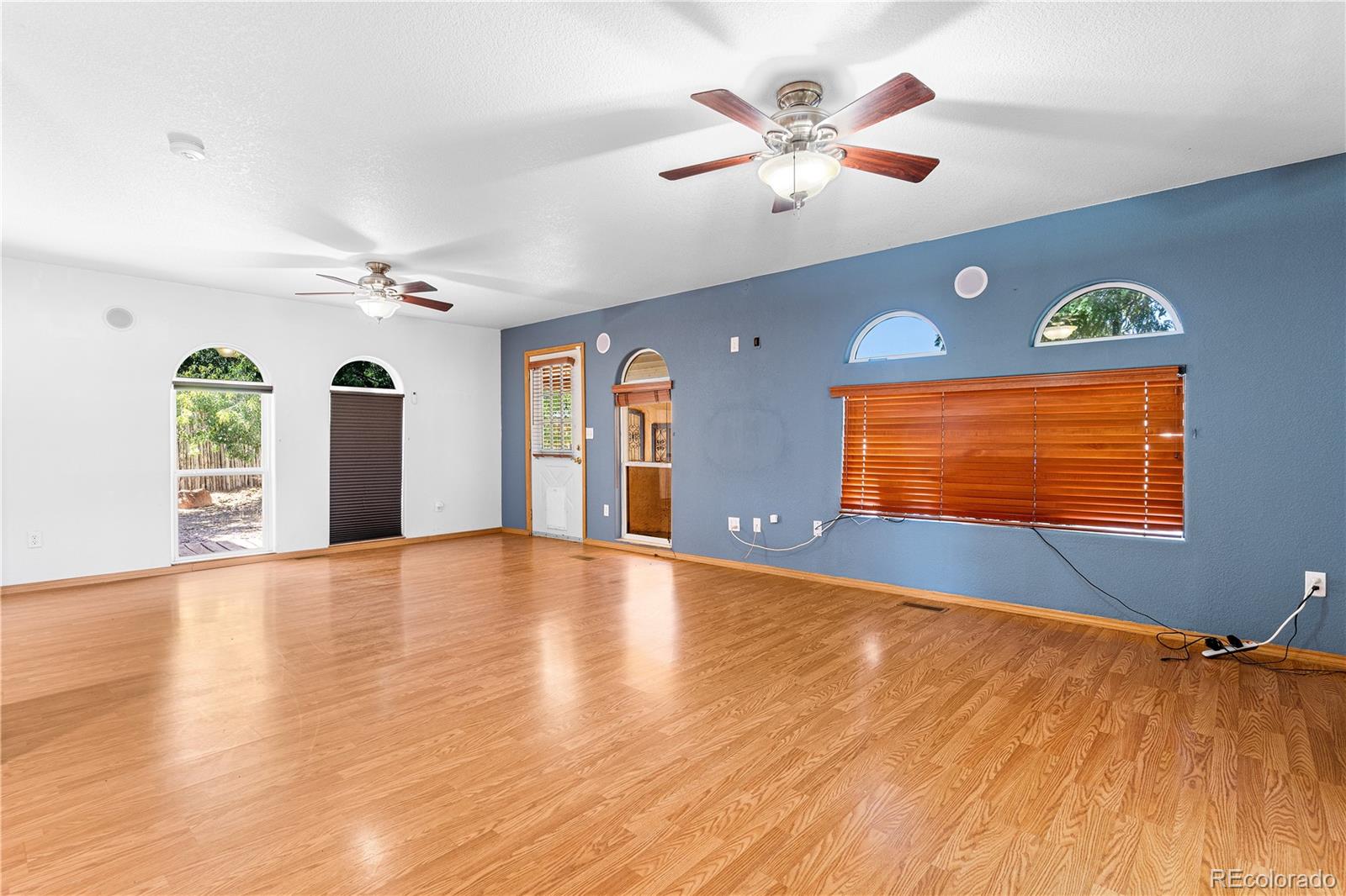 725 David Drive, Pueblo, CO 81007, 3 Bedrooms Bedrooms, ,2 BathroomsBathrooms,Residential,For Sale,David,REC7598547